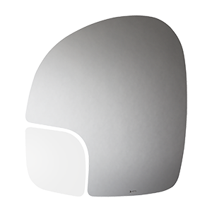 SIDE VIEW MIRROR